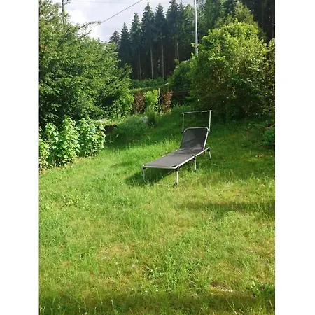 Am Dachsberg *