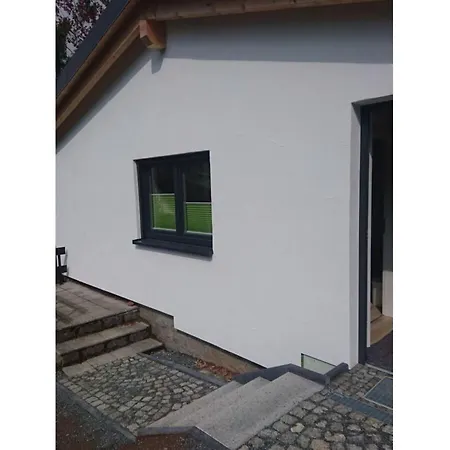 Am Dachsberg *